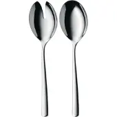 WMF - Boston Salaattiottimet