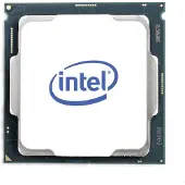 Intel Xeon W-2225, Xeon W, LGA 2066 (Socket R4), 14 nm, Lokero, , W-2225 (CD8069504394102)