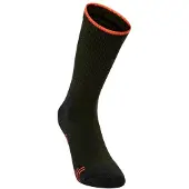 Deerhunter Coolmax Sukat Forest Green 36/39