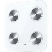 Huawei Smart Scale 3 -älyvaaka (2023 Edition)