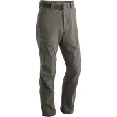 Maier Sports Hiking Nil Housut