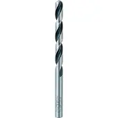 Bosch Metalliporanterä PointTeQ; 6,6x101 mm; 10 kpl.