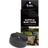 Wolf Tooth Silicone 5 Mm Ohjausteippi