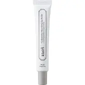 Klairs Fundamental Nourishing Eye Butter, 20g
