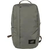 CabinZero Classic Flight 12l With Rfid Pocket Reppu