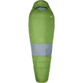 Marmot trestles elite eco 30 short