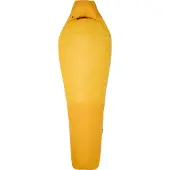 Marmot Mad River 0 Long Golden Sun/tangelo LZ