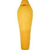 Marmot Mad River 0 Short Golden Sun/tangelo Untuvamakuupussit LZ