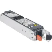 Dell EMC 350W Hot-Plug -virtalähde