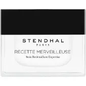Stendhal Kiinteyttävä hoito - - IHANA RECEPT - 50 ml - Kosteutus - Anti-aging