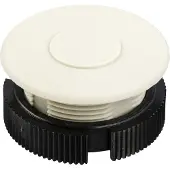 Schneider Electric Tyhjennystulppa