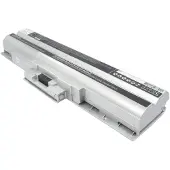 Cameron Sino Sony VAIO VGP-BPS21 akku 4400 mAh - Hopea