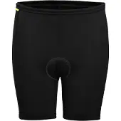 Gonso Essential Radhose