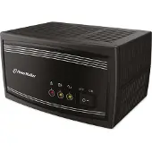 BlueWalker – PowerWalker Inverter 650 SW, Valmiustila (ilman yhteyttä), 0,65 kVA, 325 W, Sini, 100 V, 280 V (10120220)