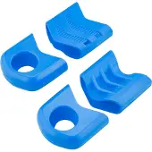 Rotor Raptor Bumper Set Kurbelschützer