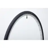 Panaracer Ribmo 26´´ X 1.75 Kaupunkipyörän Jäykkä Rengas