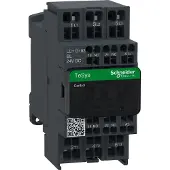Schneider Electric LC1D183BL Effektbeskyttelse 1 stk