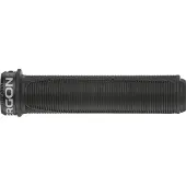 Ergon Gfr1 Kahvat