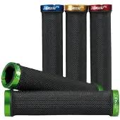 Ergotec Bilbao Mtb Kraton 22 Mm Griffe