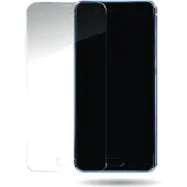 Mobilize N?yt?n Suojus Huawei P10 Plus Turvalasi