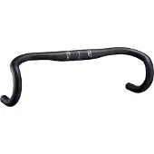 Ritchey Wcs Streem Blatte Ohjaustanko