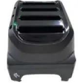 Zebra – TC21/TC26 4-SLOT BATTERY (SAC-TC2Y-4SCHG-01)