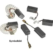 Bosch Hiiliharja 1607014176