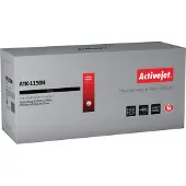 ActiveJet -värikasetti Kyocera TK-1150 -tulostimeen, 3000 sivua, musta
