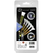 Visible dust Dust EZ Plus Kit Vdust 1.6 orange