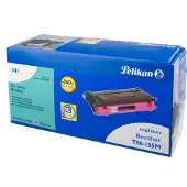 Pelikan TN-135