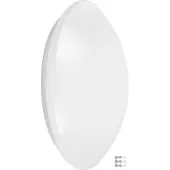 Ledvance SF CIRC IP44 1920LM 24W/830 (4058075618022)