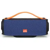 Savio Bs-021 Bluetooth-kaiutin