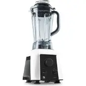 G21 Blenderis Perfection 600870