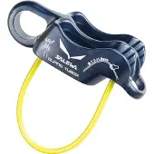Salewa Alpine Tuber Kiinnityslaite
