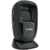 Zebra – DS9308 - Corded Barcode (DS9308-SR00004ZZWW)