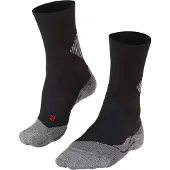 Falke 4grip Sukat