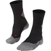Falke 4grip Sukat