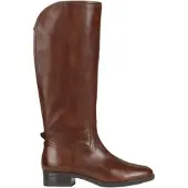 Geox Felicity Saappaat