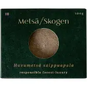 Metsä/Skogen Havumetsä saippuapala, 100 g