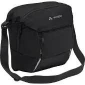 Vaude Cycle Messenger M Tasche