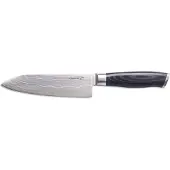 G21 Veitsi G21 Gourmet Damascus 17 cm, 60022166