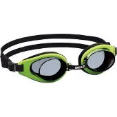 Beco Uimalasit lapsille UV antifog 9939 080