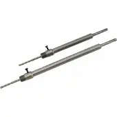 AWTOOLS Kuusiokanta-adapteri AW43236; SDS-plus; TCT; M22; 600 mm + Kohdistusporaterä