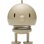Hoptimist Bumble M -hahmo Latte