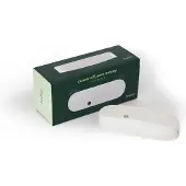Frient Smart Cable 2