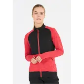 Whistler Nevados naisten midlayer