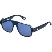 FILA Sfi529 Aurinkolasit