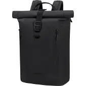 Samsonite Coatify Biz 15.6 reppu