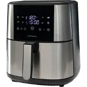 Gastronoma 8L airfryer