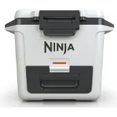 Ninja Kannettava jääkaappi FrostVault FB131EUWH